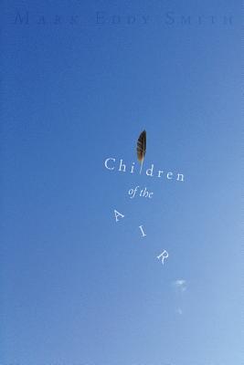 Children of the Air