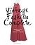 Vintage Fashion Complete