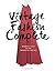 Vintage Fashion Complete by Nicky Albrechtsen