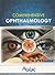 Comprehensive Ophthalmology