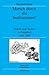 Marsch durch die Institutionen?: Politik und Kultur in Frankfurt nach 1968 (Quellen und Darstellungen zur Zeitgeschichte, 86) (German Edition)