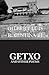 Getxo and Other Poems