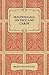 Macdougall on Dice and Cards - Modern Rules, Odds, Hints and Warnings for Craps, Poker, Gin Rummy and Blackjack