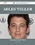 Miles Teller 29 Success Fac...
