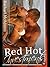 Red Hot Investments