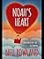 Noah's Heart