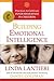 Building Emotional Intelligence: Practices to Cultivate Inner Resilience in Children