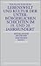 Lebenswelt Und Kultur Der Unterburgerlichen Schichten Im 19. Und 20. Jahrhundert (Enzyklopädie deutscher Geschichte, 5) (German Edition)