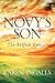 Novy's Son: The Selfish Genius