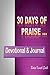 30 Days of Praise