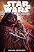 Star Wars Volume 3 Rebel Girl by Brian Wood
