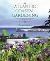 Trending Books