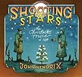 Shooting at the Stars