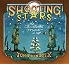 Shooting at the Stars by John  Hendrix