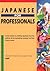 Japanese for Professionals