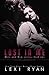 Lost in Me (Here and Now, #1)