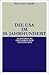 Die USA im 20. Jahrhundert (Oldenbourg Grundriss der Geschichte) by Willi Paul Adams