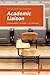 Fundamentals for the Academic Liaison by Richard Moniz Fundamentals for the Academic Liaison by Richard Moniz