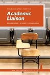 Fundamentals for the Academic Liaison