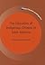 The Education of Indigenous Citizens in Latin America (Bilingual Education & Bilingualism, 95)