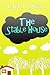 The Stable House