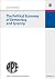 The Political Economy of Democracy and Tyranny (Oldenbourg’s Politics, Philosophy and Economics)