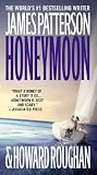 Honeymoon