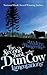 The Second Book of the Dun Cow: Lamentations (The Books of the Dun Cow, 2)