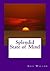 Splendid State of Mind by Eric Walton