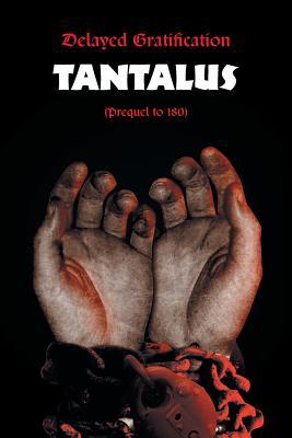 Tantalus (Paperback)