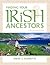 Finding Your Irish Ancestors: A Beginner's Guide