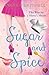 Sugar and Spice by Angela Britnell