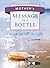 Mother's Message in a Bottle: Loving Letters for Life