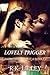 Lovely Trigger by R.K. Lilley Lovely Trigger by R.K. Lilley