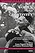 Women and Creativity: A Psychoanalytic Glimpse Through Art, Literature, and Social Structure (Cowap (Committee on Women and Psychoanalysis) Series)