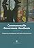 Commonwealth Governance Handbook 2013/14 by Andrew Robertson