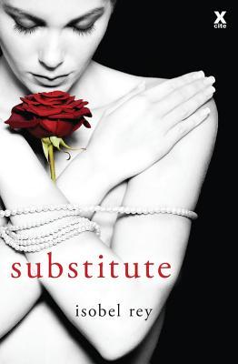Substitute (Paperback)