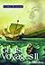 Ghost Voyages II: The Matthew