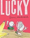 Lucky by David Mackintosh