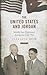 The United States and Jordan: Middle East Diplomacy during the Cold War (Library of International Relations)