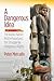 A Dangerous Idea: The Alaska Native Brotherhood and the Struggle for Indigenous Rights