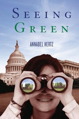 Seeing Green (Paperback)