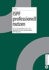 ISPF professionell nutzen