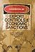 Handbook of Export Controls...