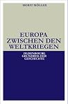 Europa Zwischen D...