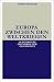 Europa Zwischen Den Weltkriegen (German Edition)