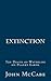 Extinction: The Death of Waterlife on Planet Earth