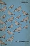 The Pigeon Fancier