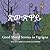 Good Moral Stories in Tigrigna (Tigrinya Edition)
