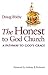 The Honest to God Church: A Pathway to God's Grace